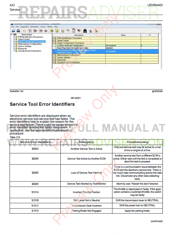 CentOS Bible pdf - EBook Free Download - TechyLib linux troubleshooting bible pdf free download